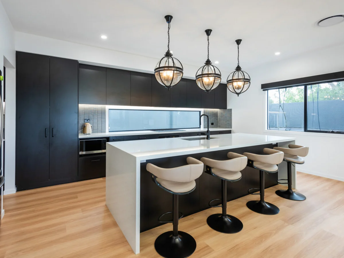 Additional image 3 of 1A Manra Way, Pacific Pines QLD 4211