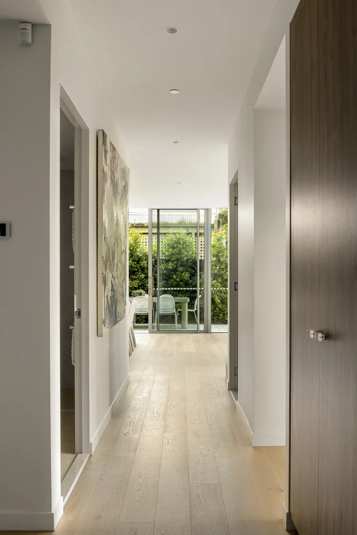 Additional image 3 of G02/1A Loller Street, Brighton VIC 3186