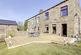 Additional image 38 of Kimberley Street, Bacup, Rossendale