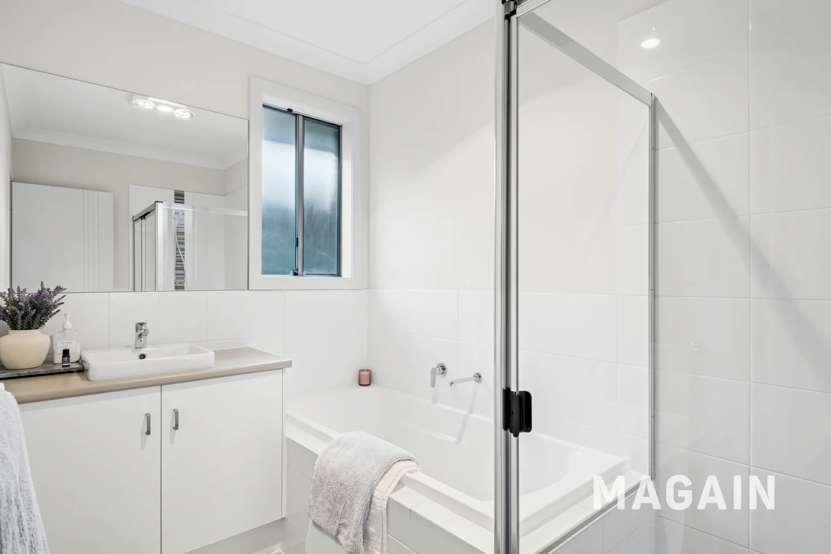 Additional image 20 of 37 Seaway Road, Hallett Cove SA 5158