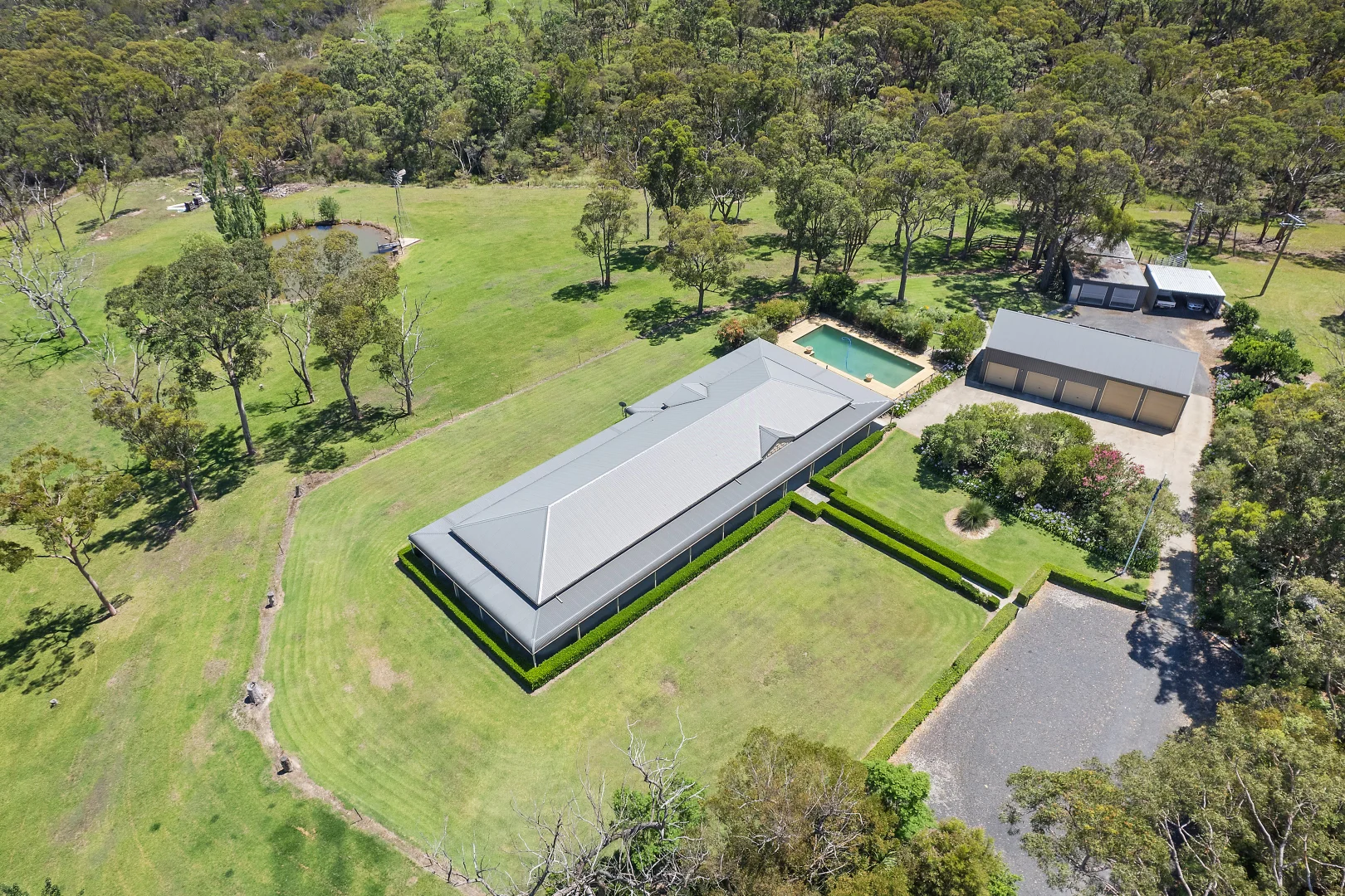 Additional image 8 of 101 Pacific Highway, Mount White NSW 2250