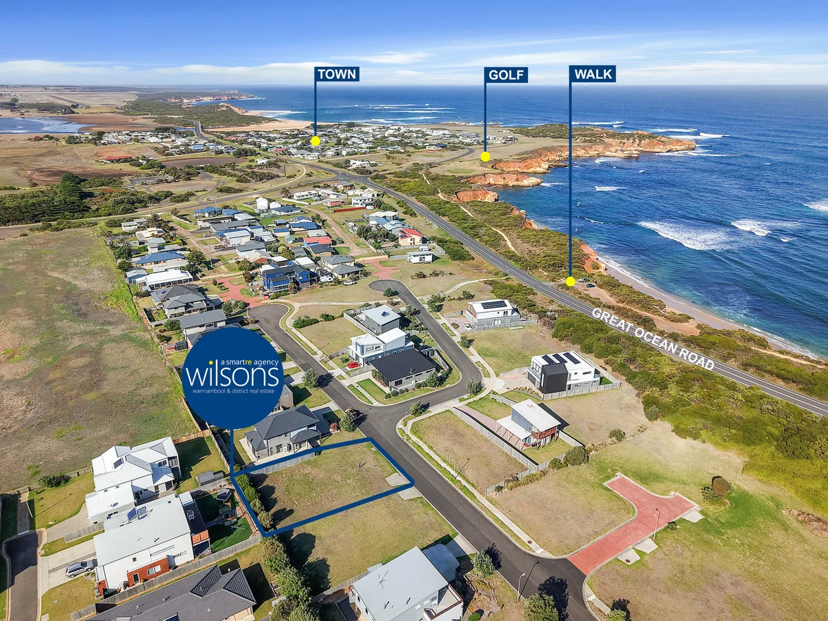 7 Loch Ard Street, Peterborough VIC 3270