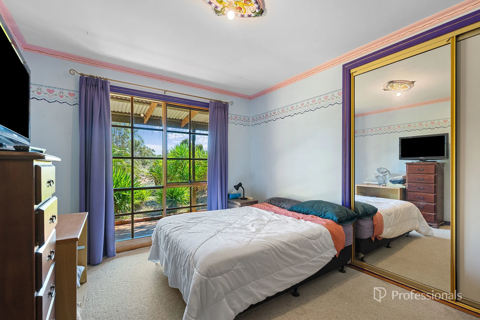 Additional image 11 of 29 Dillon Court, Alma VIC 3465