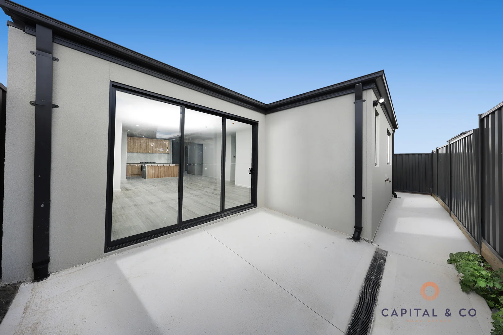 Additional image 13 of 13 Knockturn Road, Kalkallo VIC 3064