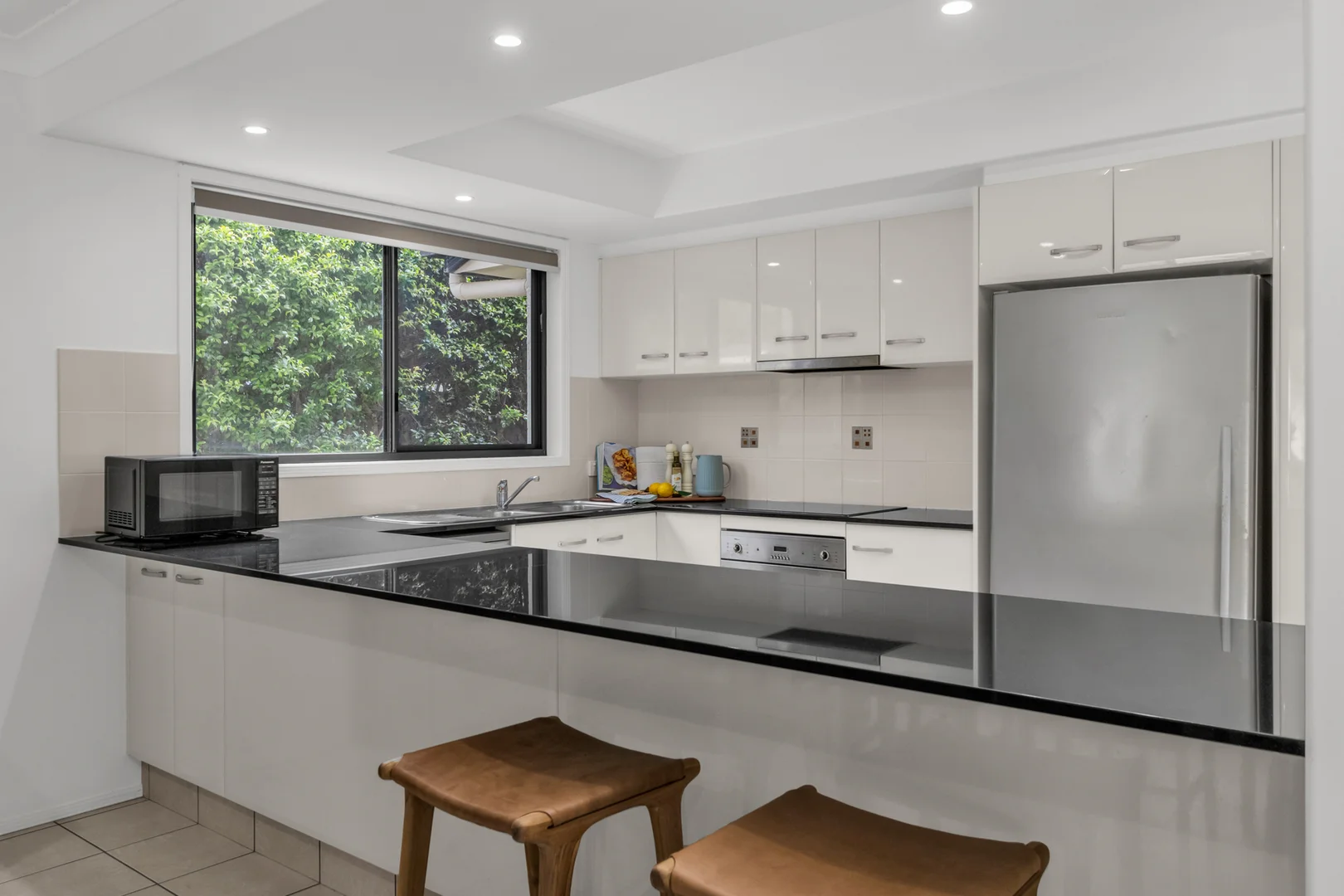 Additional image 6 of 127 Overall Drive, Pottsville NSW 2489