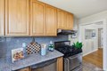 Additional image 16 of 219 Verbena Dr, East Palo Alto, CA, 94303