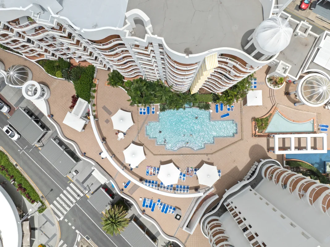 Additional image 8 of 1807/24-26 Queensland Avenue, Broadbeach QLD 4218