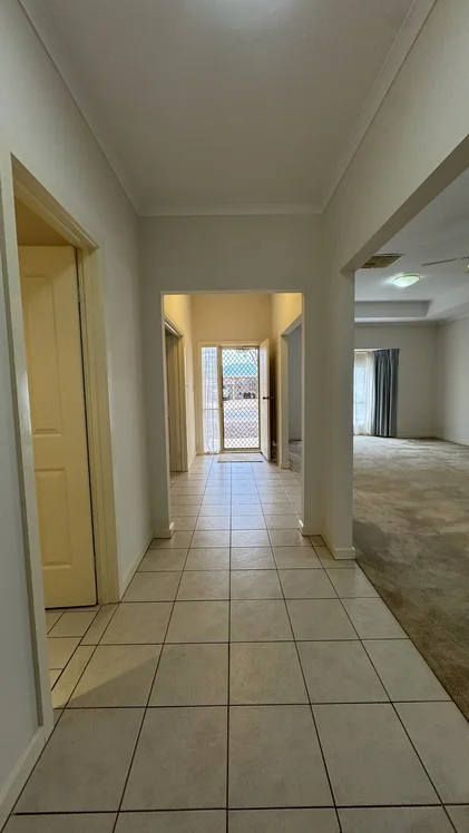 Additional image 17 of 20 Swainsona St, Roxby Downs SA 5725