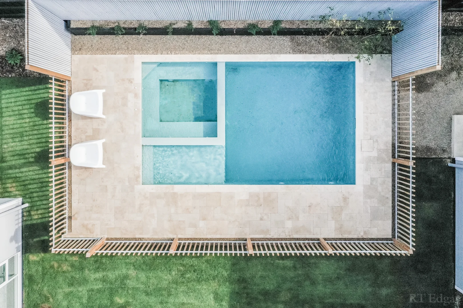 Additional image 18 of 138 Franklin Road, Portsea VIC 3944