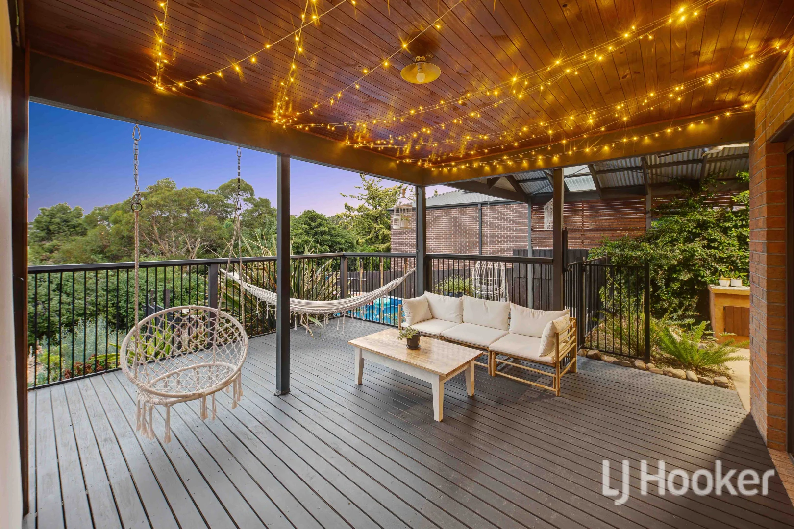 Additional image 2 of 3 Currington Crescent, Darley VIC 3340