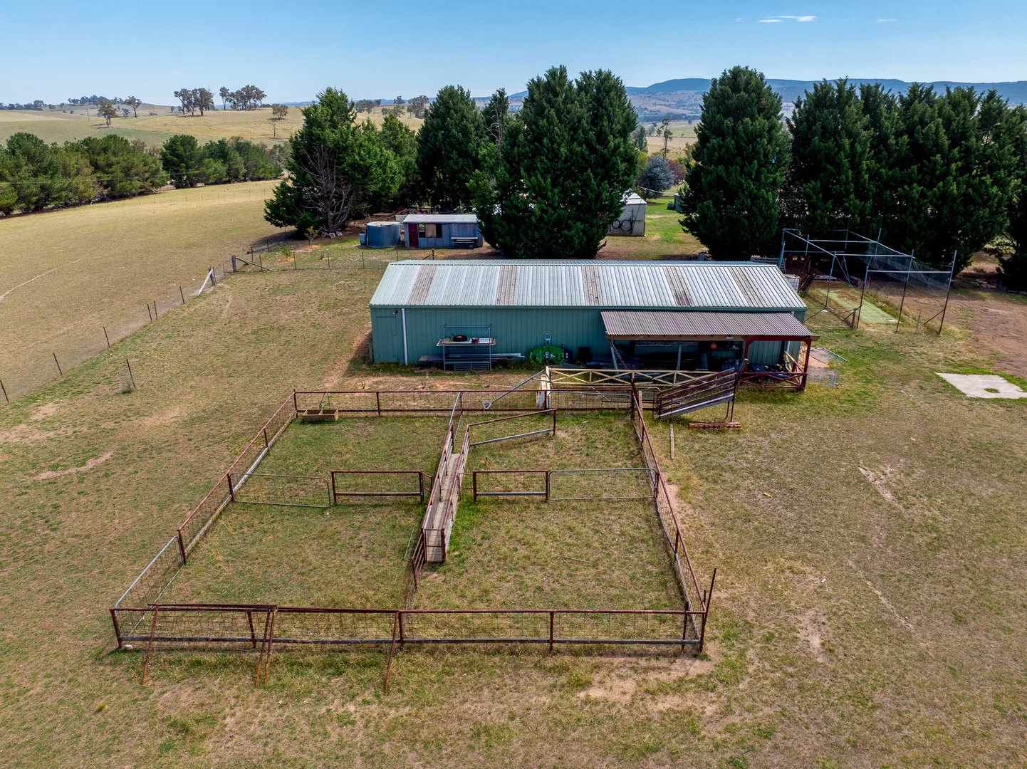 Additional image 28 of 79 Bloom Hill Road, O'Connell NSW 2795