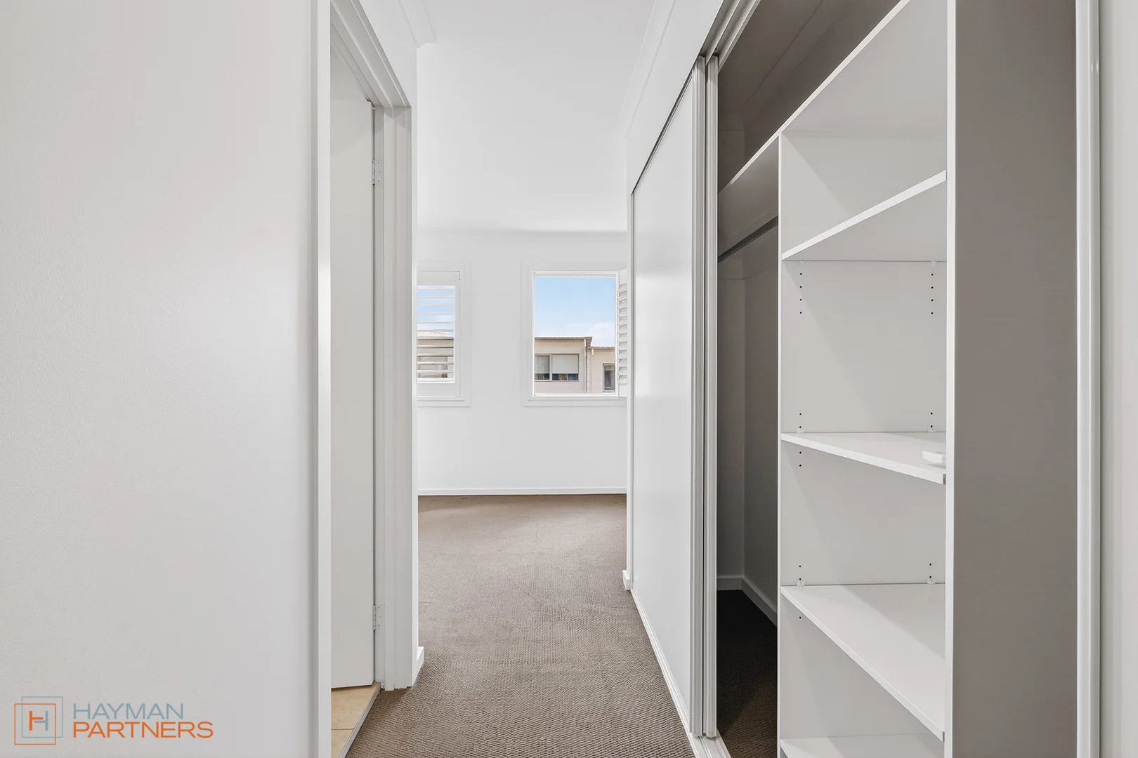 Additional image 12 of 28/21 Bakewell Street, Coombs ACT 2611