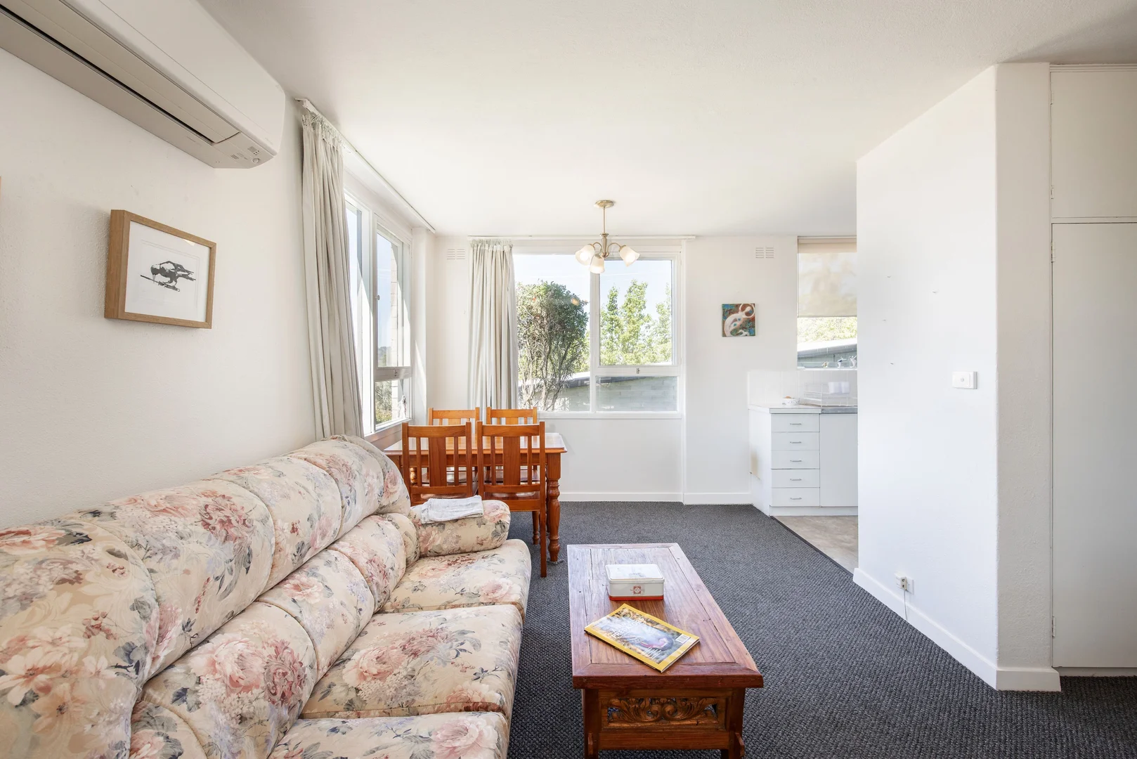 Additional image 6 of 1/634 Loma Place, Albury NSW 2640