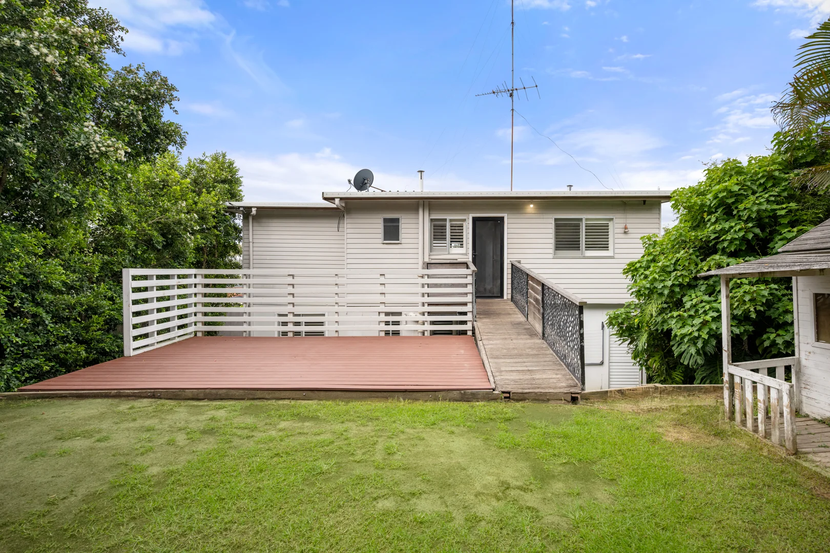 Additional image 22 of 110 Griffith Street, Mannering Park NSW 2259