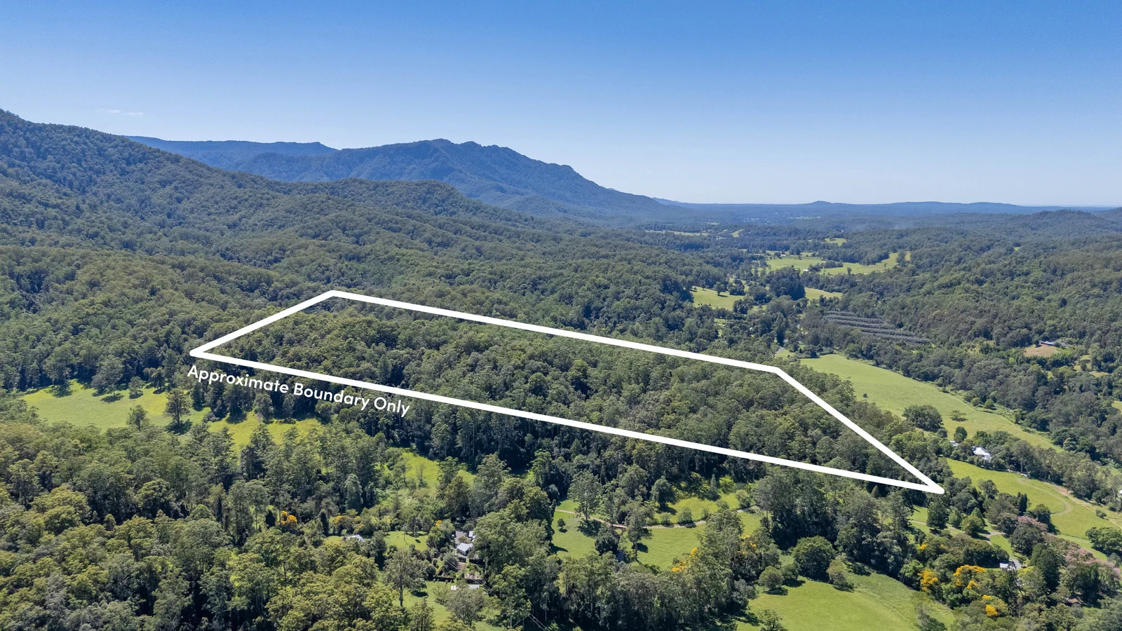 Additional image 24 of 606 Darkwood Road, Bellingen NSW 2454