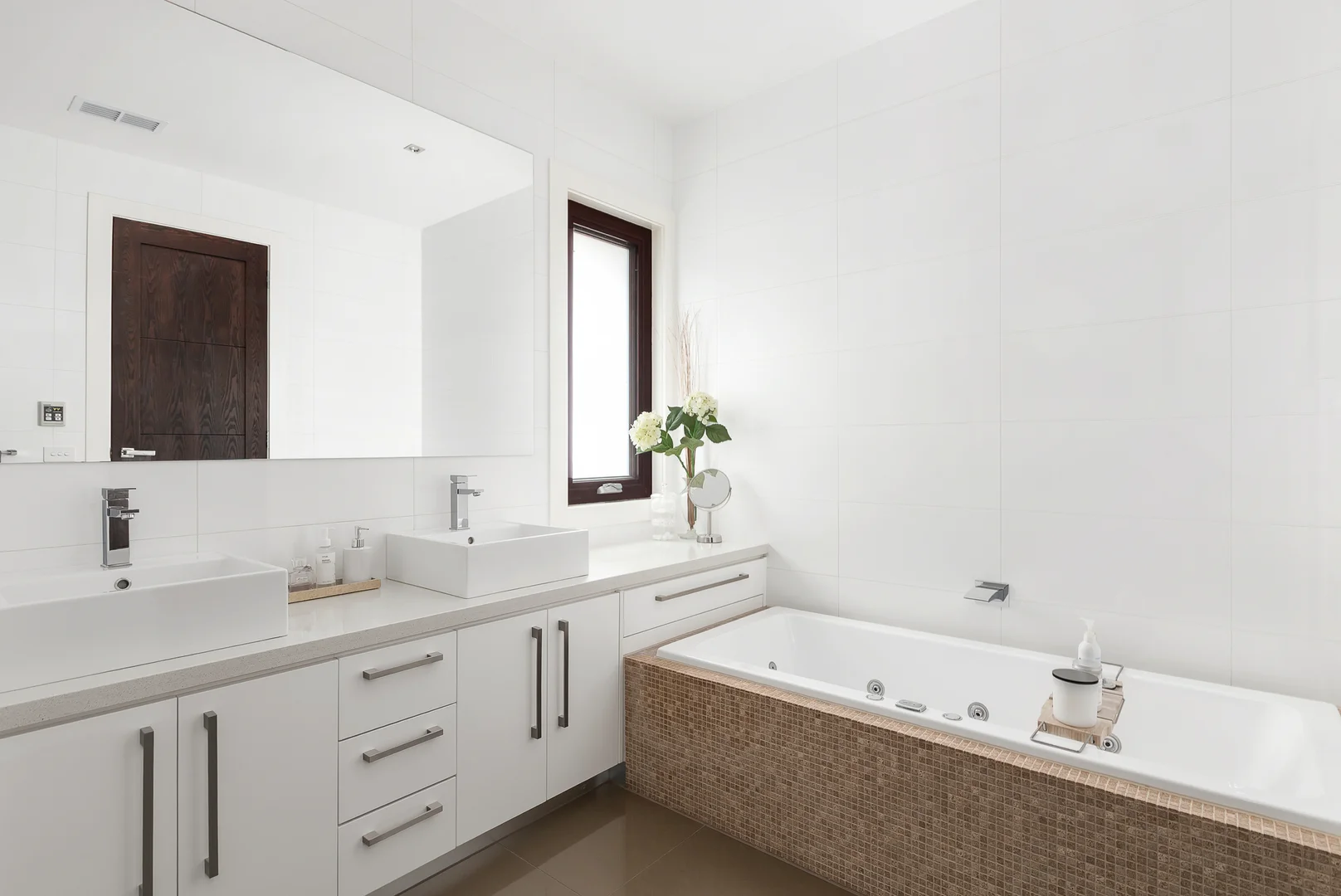 Additional image 14 of 18 Margate Street, Beaumaris VIC 3193