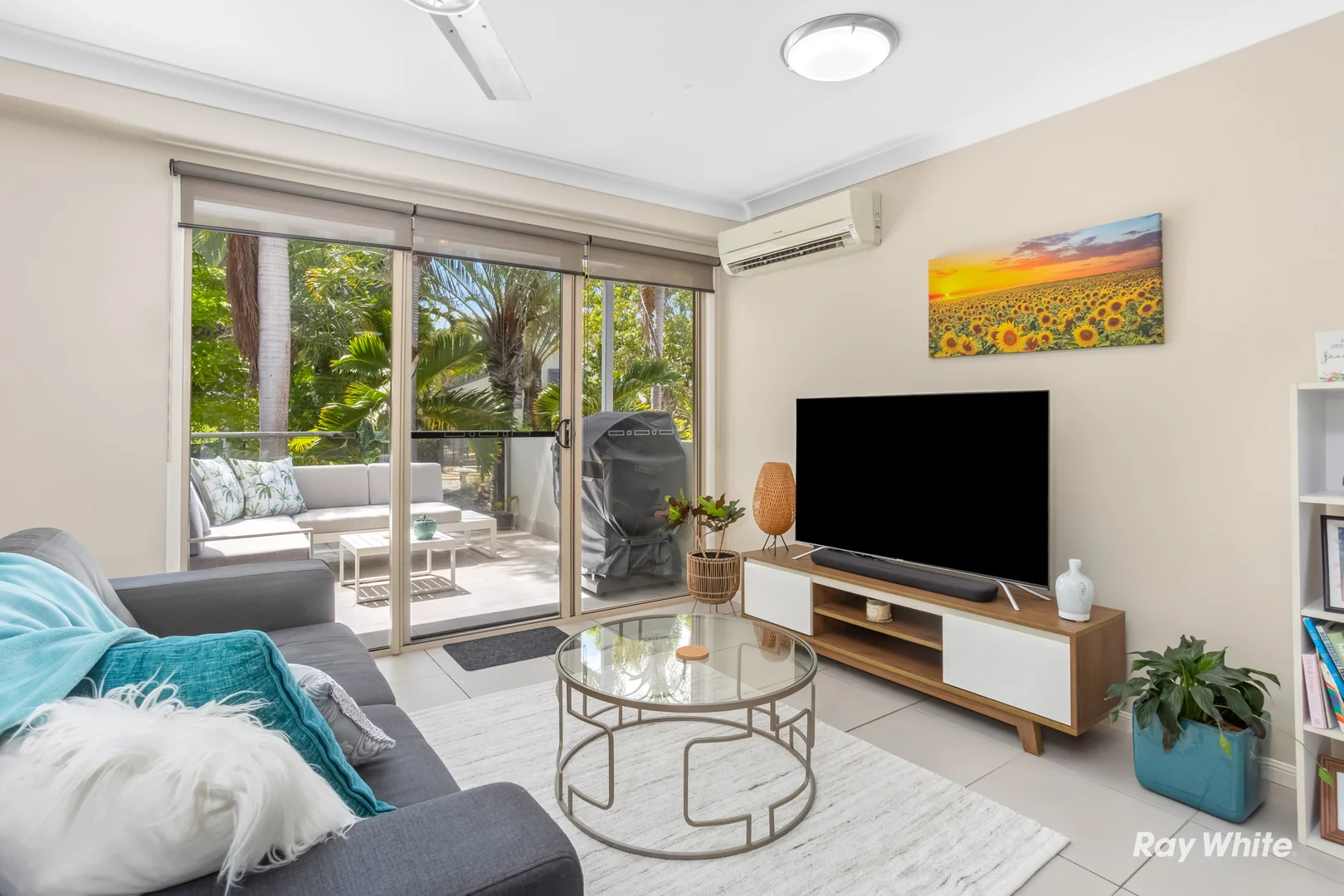 Additional image 4 of 17/7 Short Street, Taranganba QLD 4703