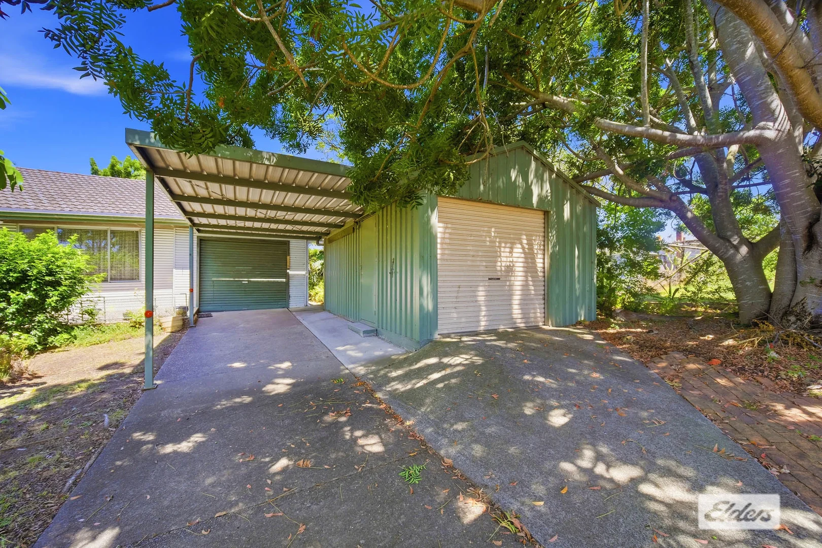 Additional image 11 of 76 Cowper Street, Taree NSW 2430