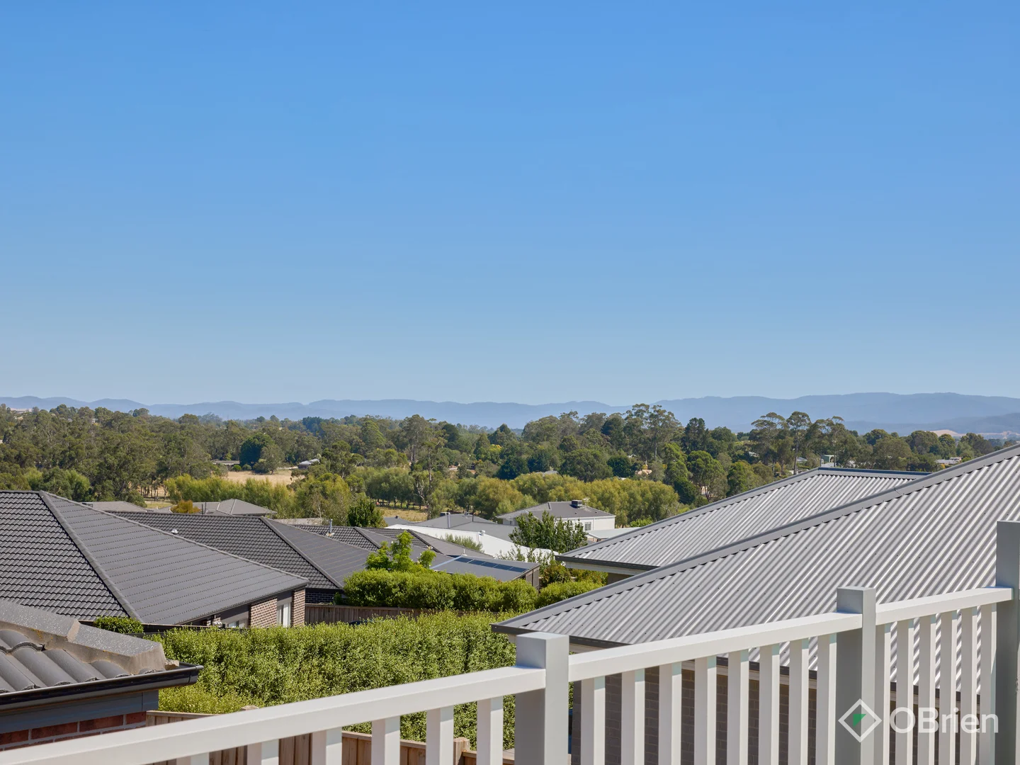 Additional image 13 of 17 Silvertown Road, Drouin VIC 3818