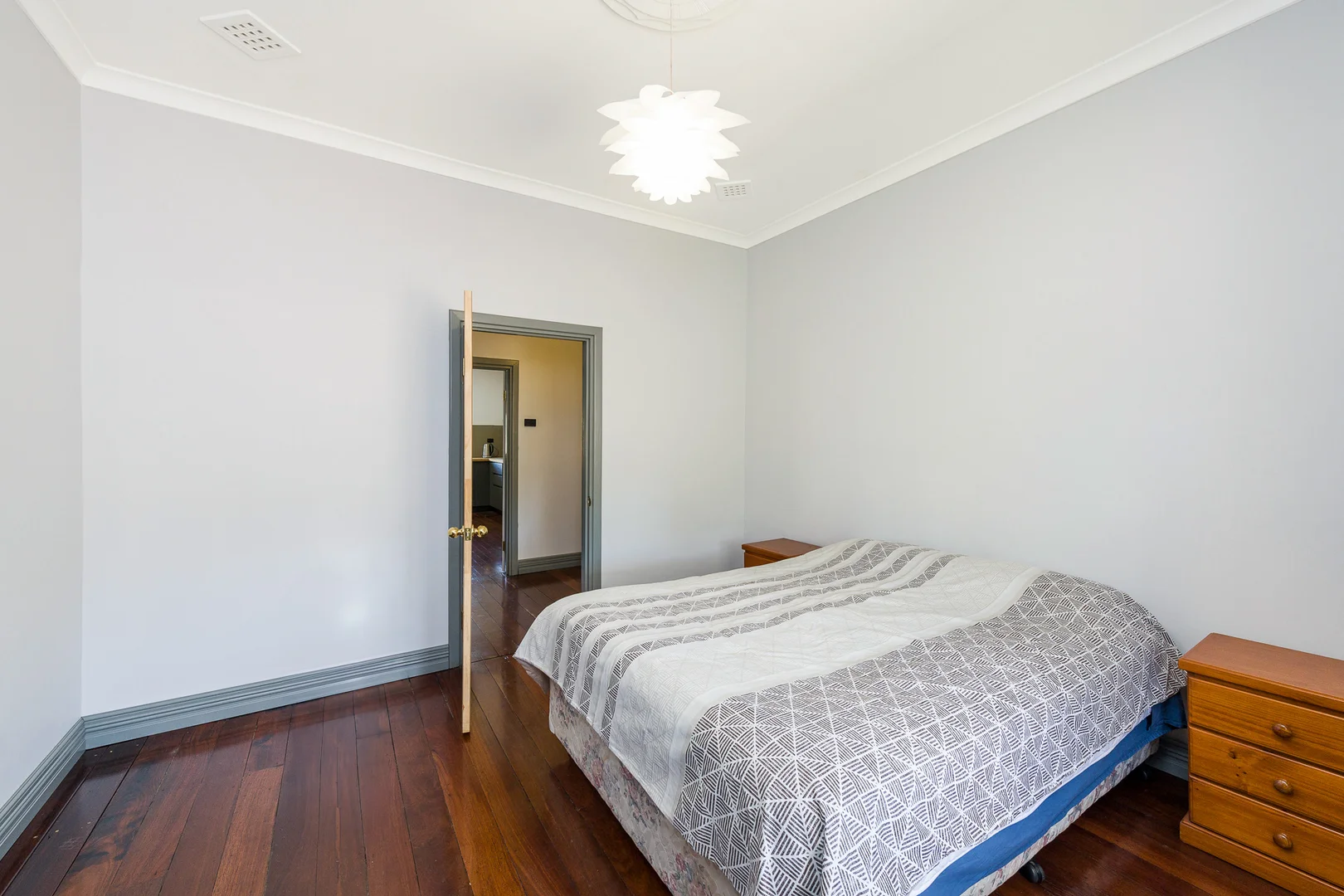 Additional image 14 of 54 Burlong Road, Northam WA 6401