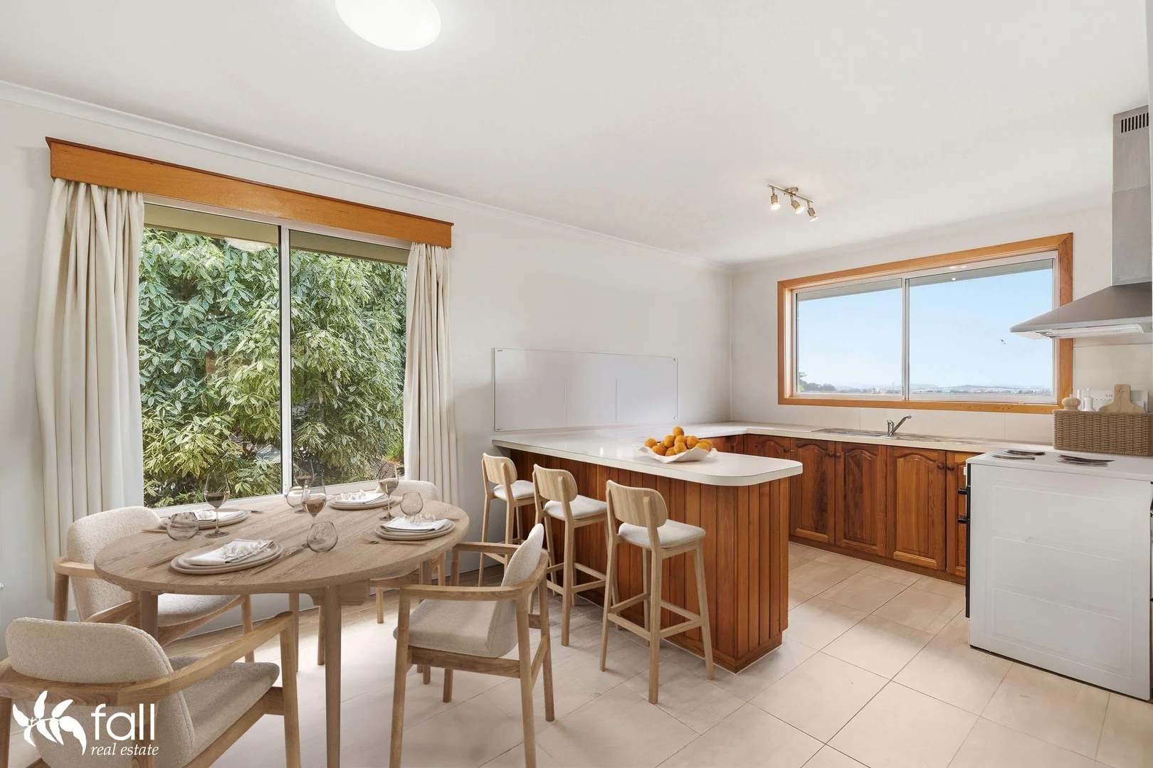 Additional image 8 of 1/8 Dawkins Court, West Moonah TAS 7009