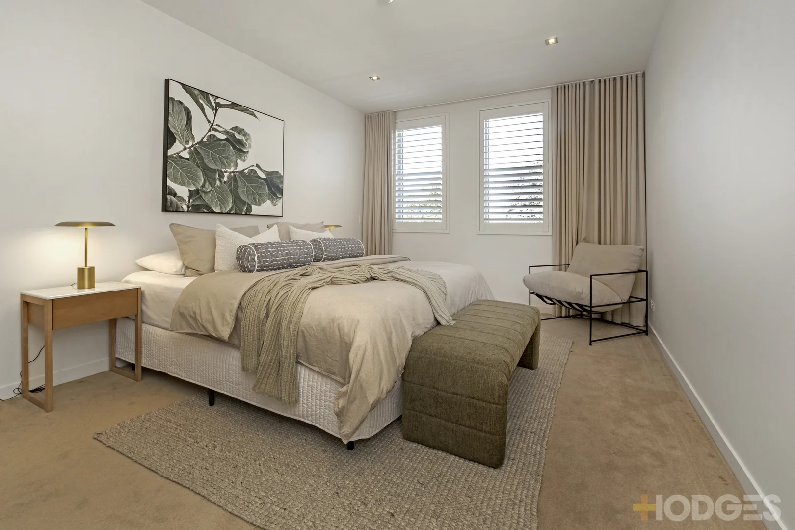 Additional image 8 of 7/32 Outer Crescent, Brighton VIC 3186