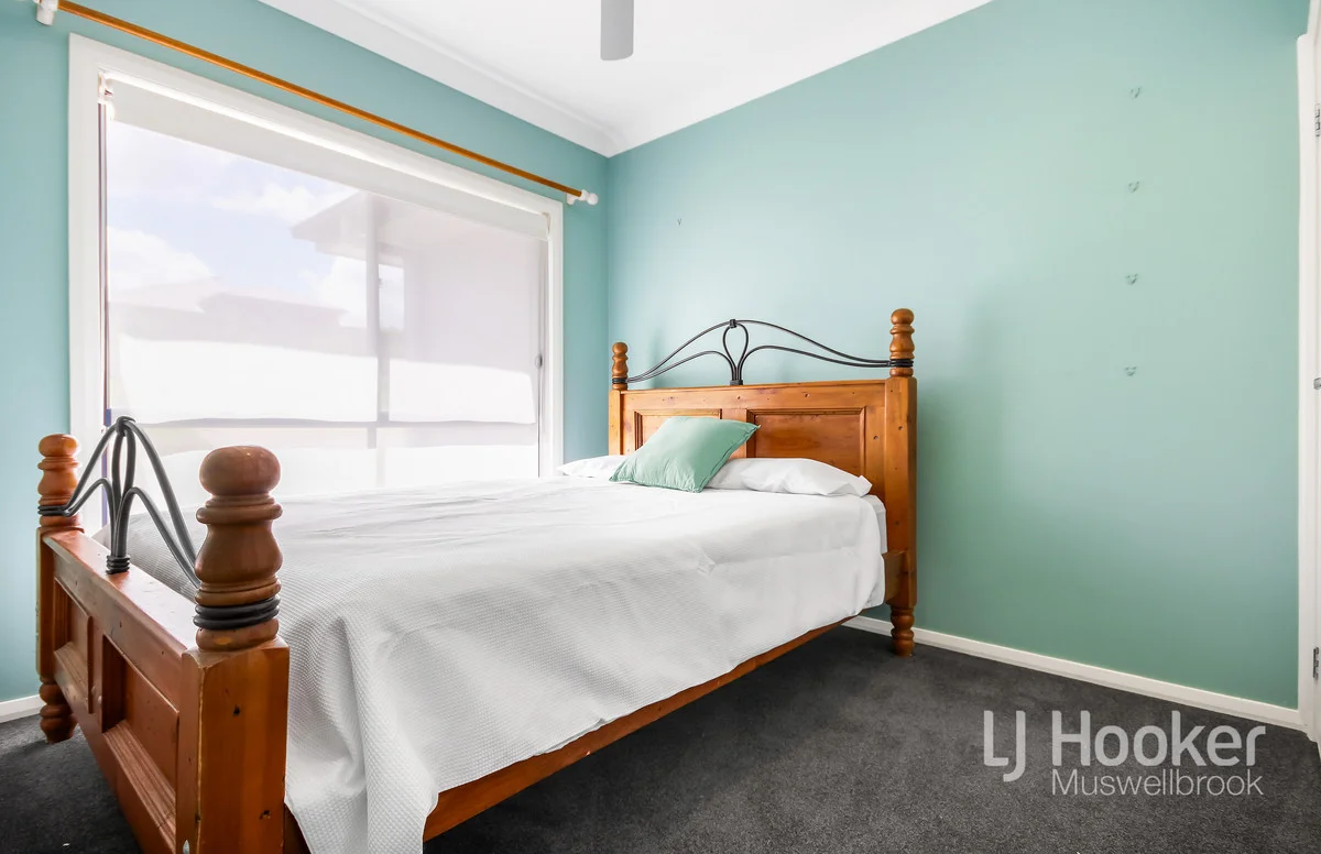 Additional image 17 of 16 Redbank Drive, Scone NSW 2337