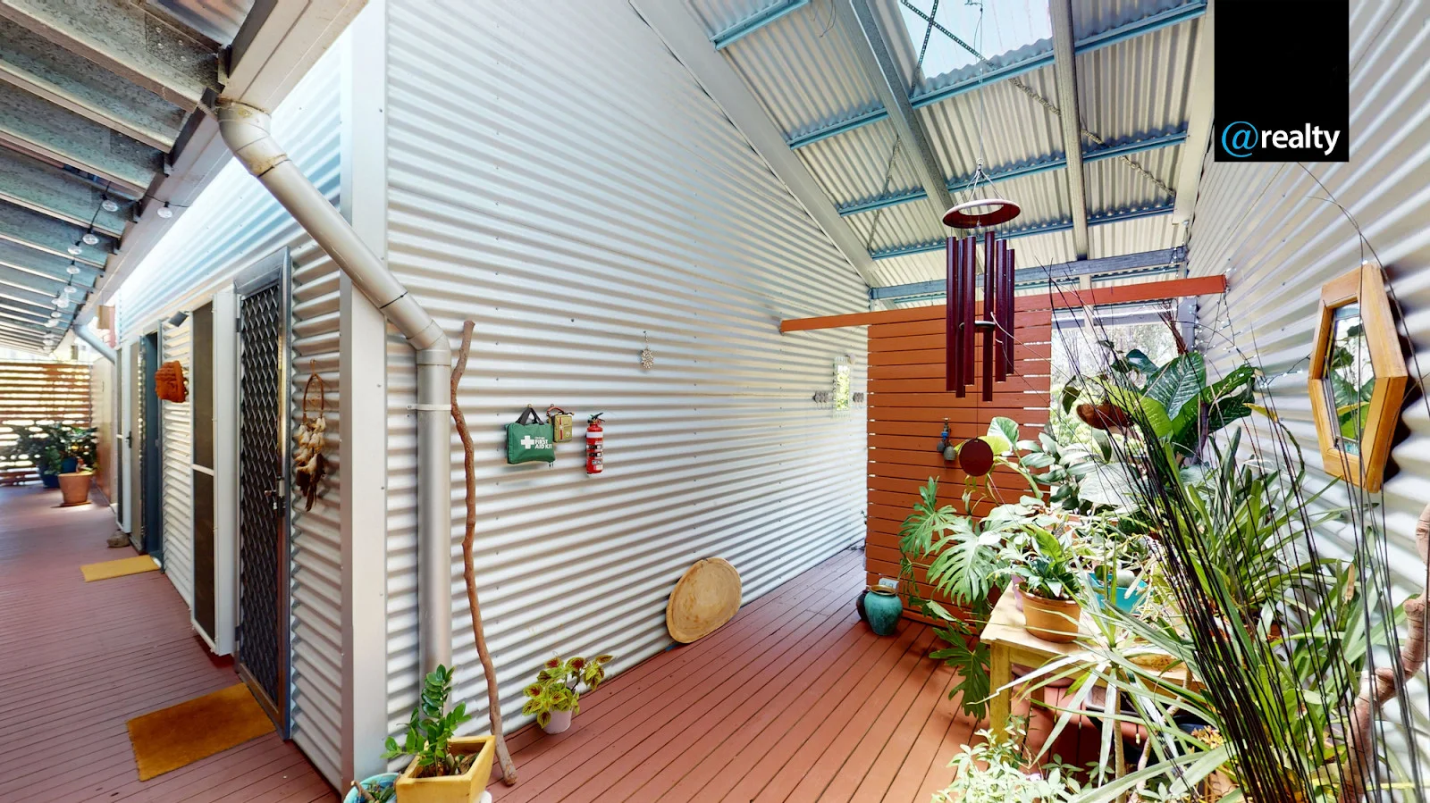 Additional image 53 of 82 Eucalyptus Road, Millstream QLD 4888