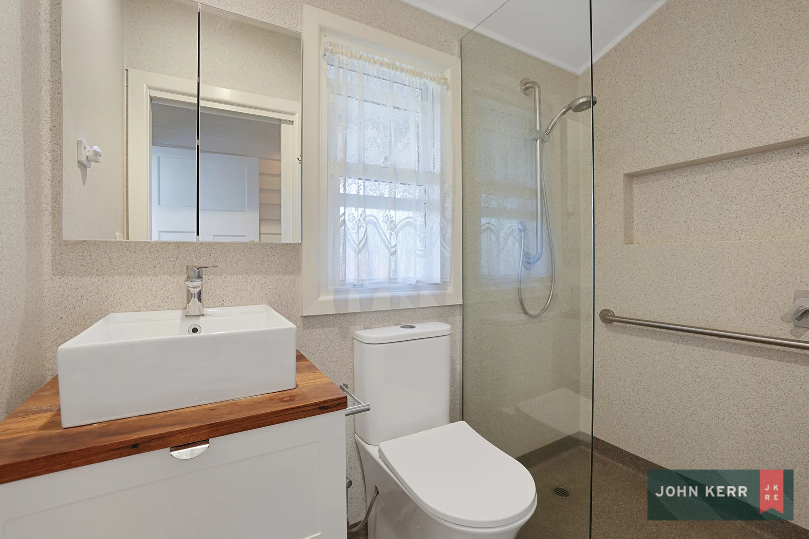 Additional image 9 of 153 Princes Highway, Trafalgar VIC 3824