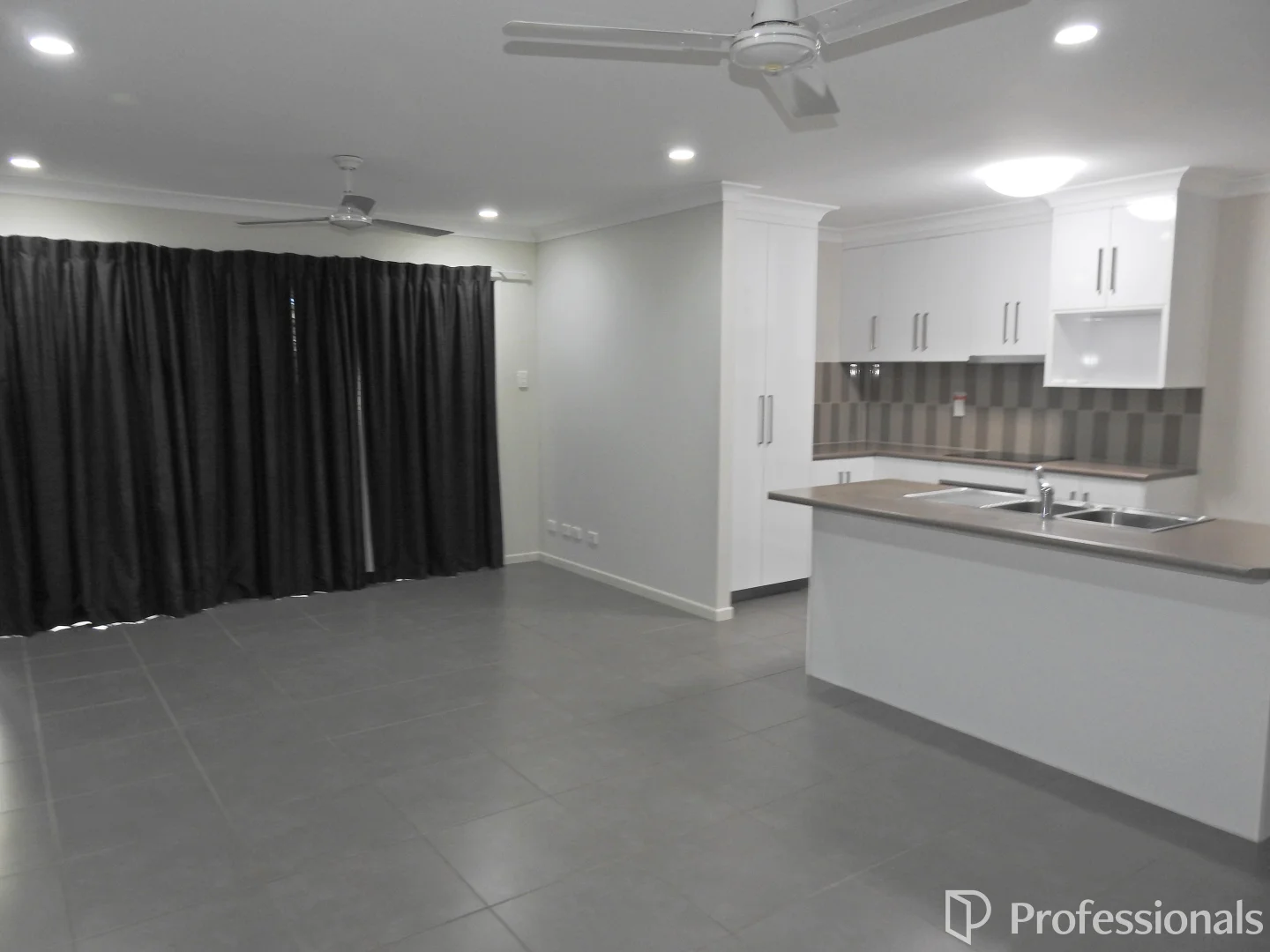 Additional image 14 of 1 & 2/24 Macartney Drive, Marian QLD 4753