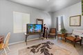 Additional image 9 of 44027 Triolo Way, Indio, CA, 92203