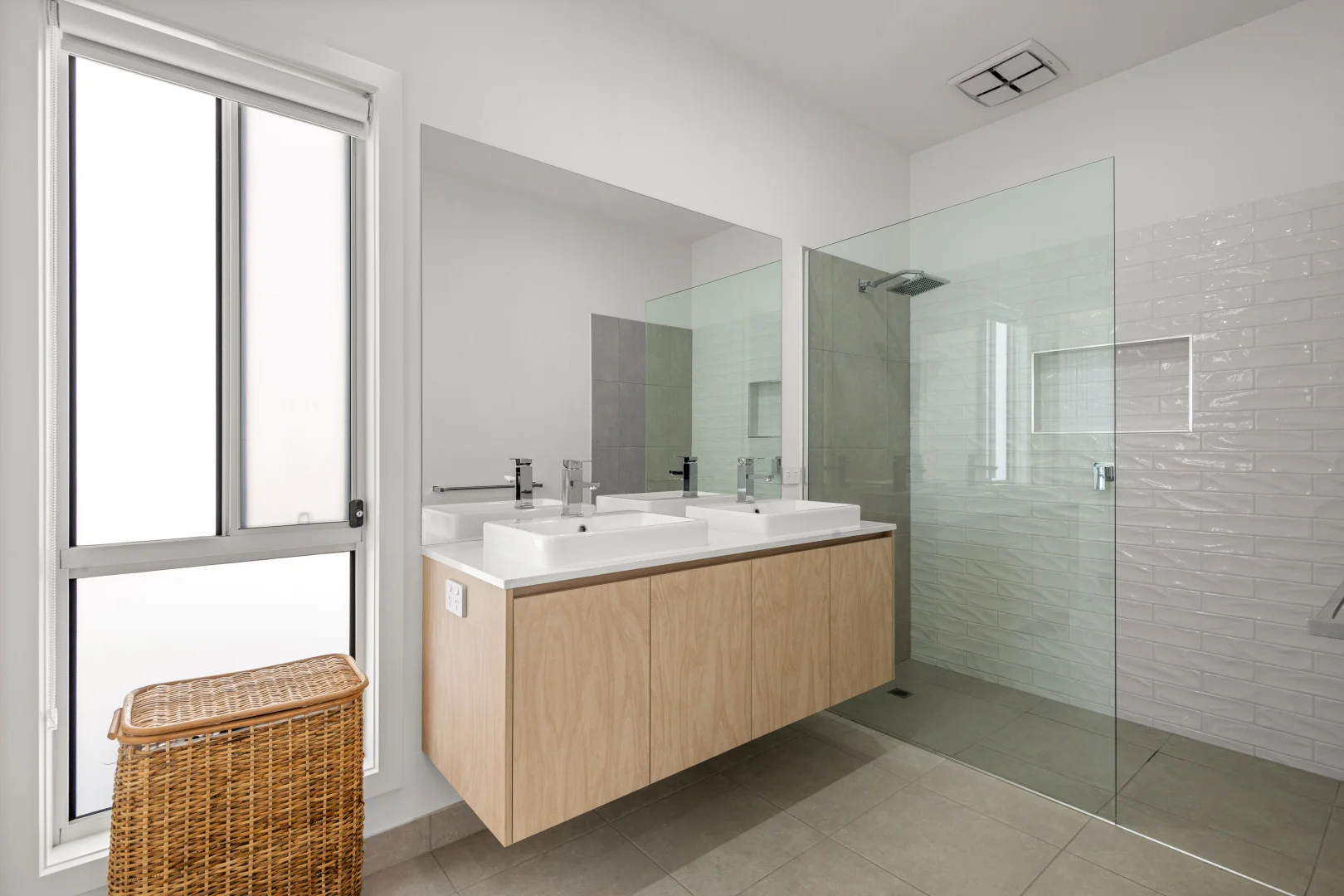 Additional image 12 of 91 Sproat Street, Portarlington VIC 3223