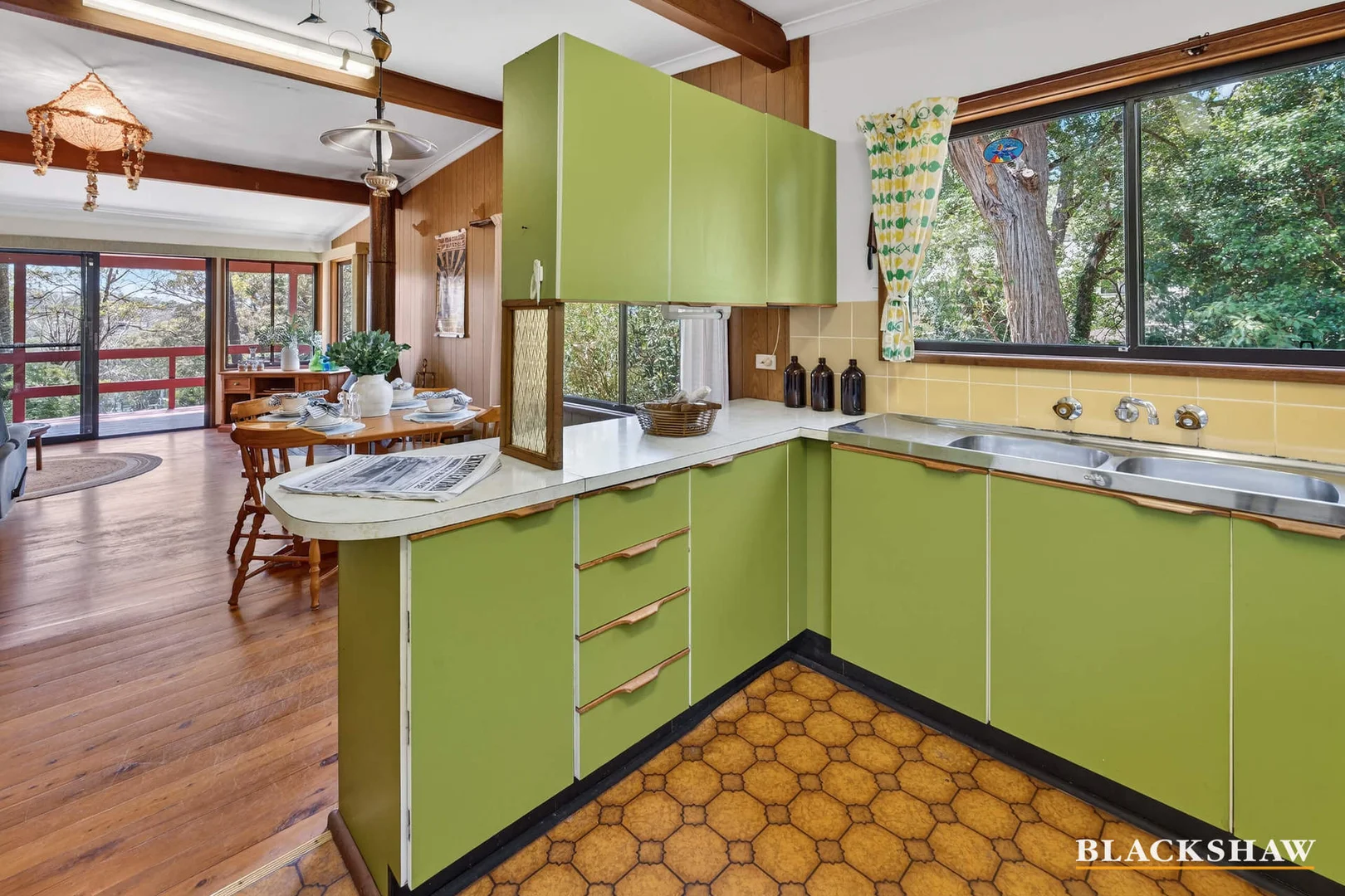 Additional image 8 of 3 Bower Place, Rosedale NSW 2536