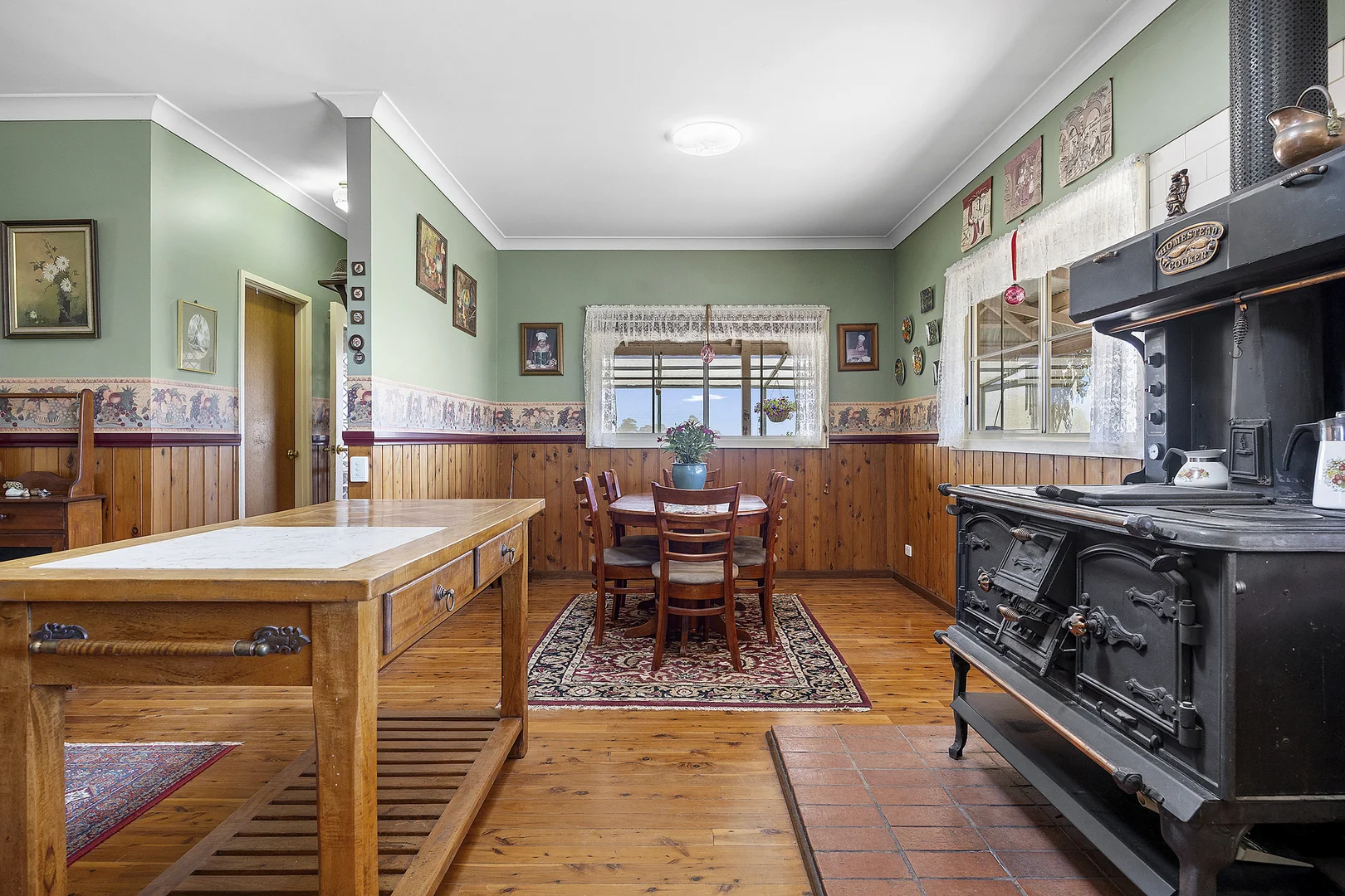 Additional image 7 of 47 McQualters Road, Raywood VIC 3570