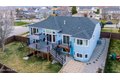 Additional image 49 of 23104 E Broadway Ave, Liberty Lake, WA, 99019
