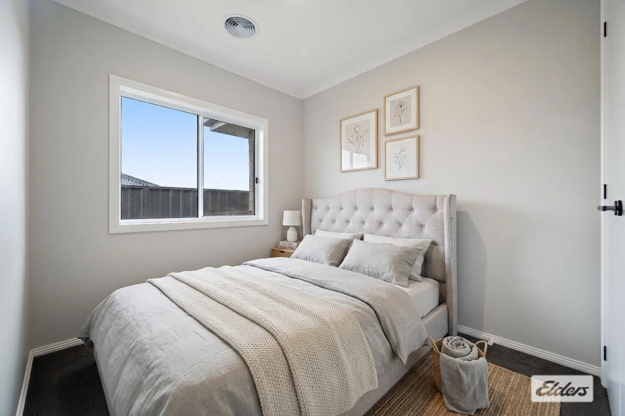 Additional image 8 of 15 Pound Road, Leneva VIC 3691