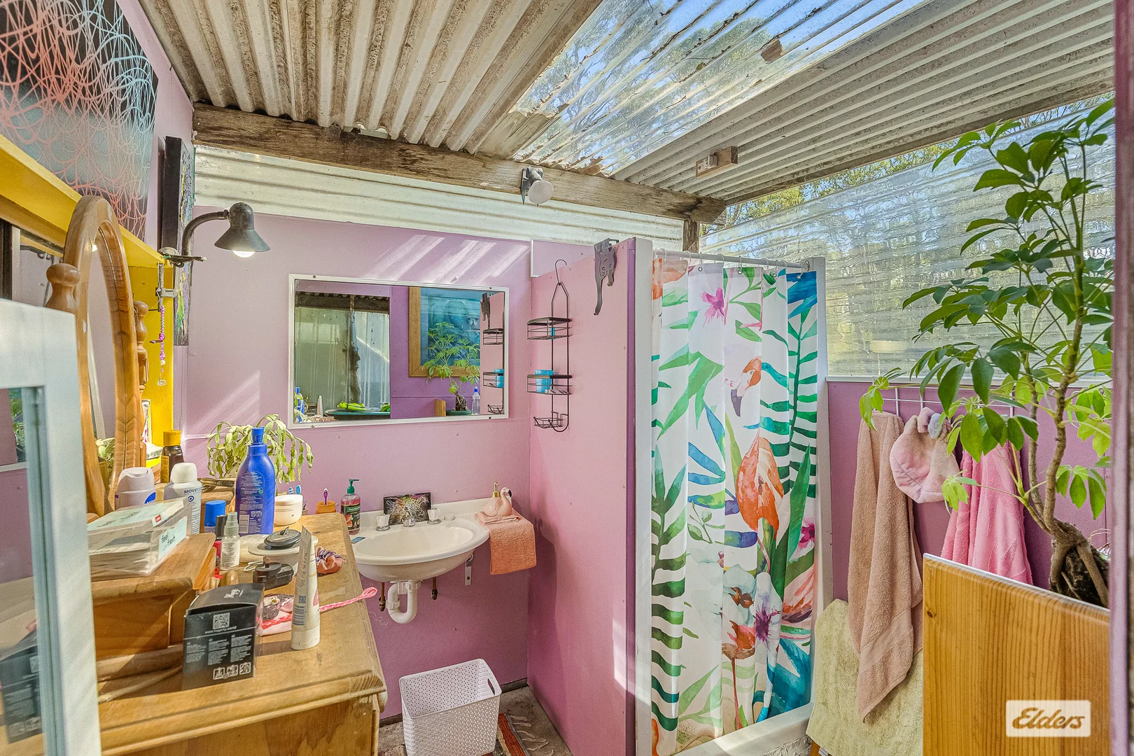 Additional image 9 of 19 Four Winds Road, Barragga Bay NSW 2546