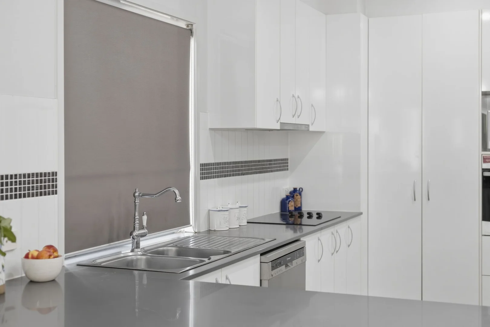 Additional image 17 of 19 Matthew Court, Griffin QLD 4503