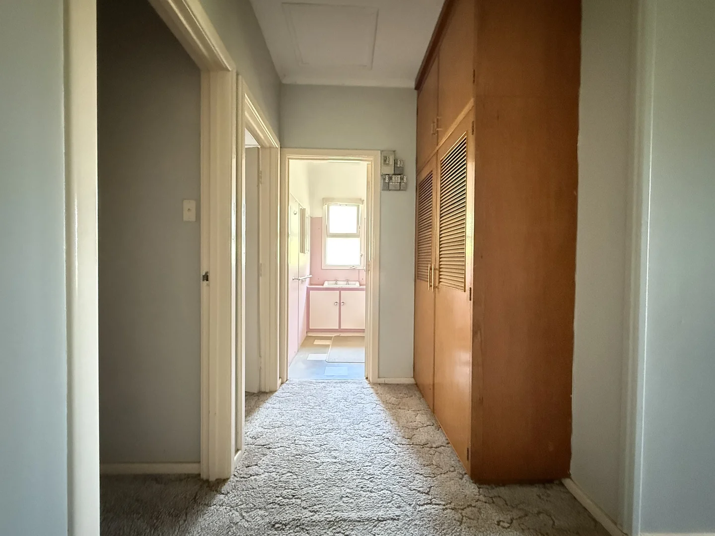 Additional image 15 of 2 Tinline Road, Murray Town SA 5481