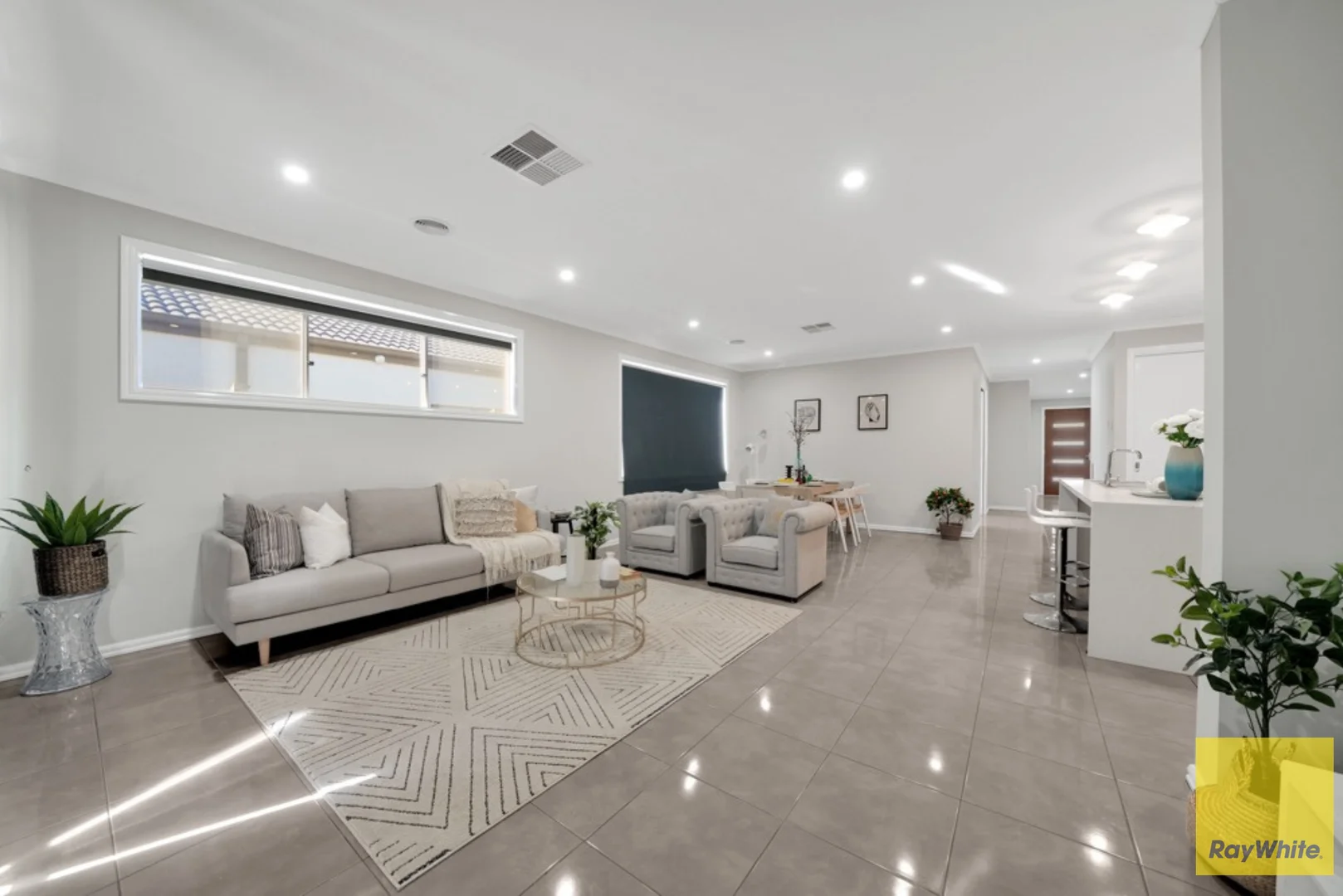 Additional image 11 of 20 Andross Circuit, Tarneit VIC 3029