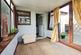 Additional image 6 of Doncaster Road, Hooton Roberts, Rotherham, South Yorkshire, S65