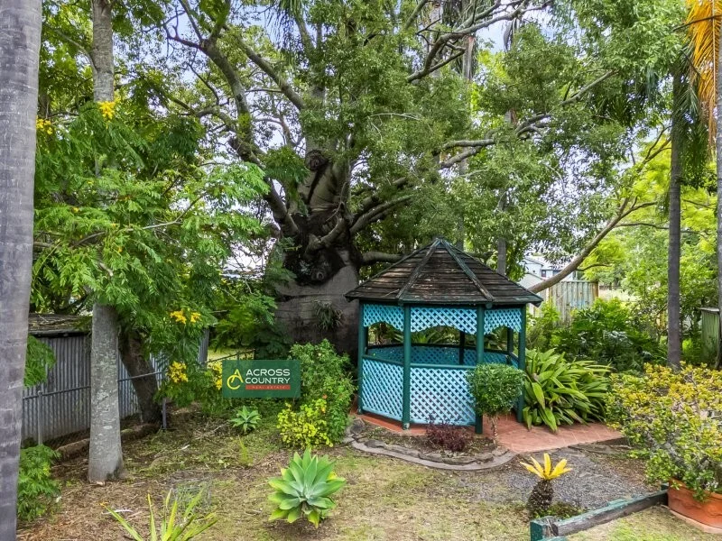 Additional image 28 of 61 Watt Street, Murgon QLD 4605