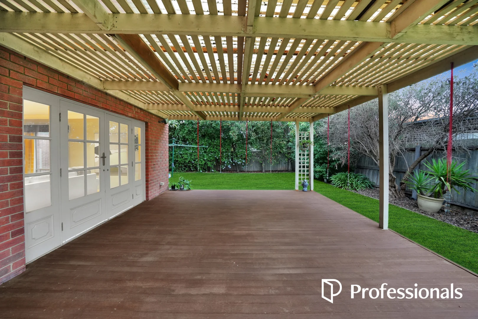 Additional image 24 of 12 Wolsely Close, Werribee VIC 3030