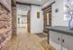 Additional image 4 of Old Parsonage Farmhouse, Beetham, Milnthorpe, Cumbria LA7 7AL