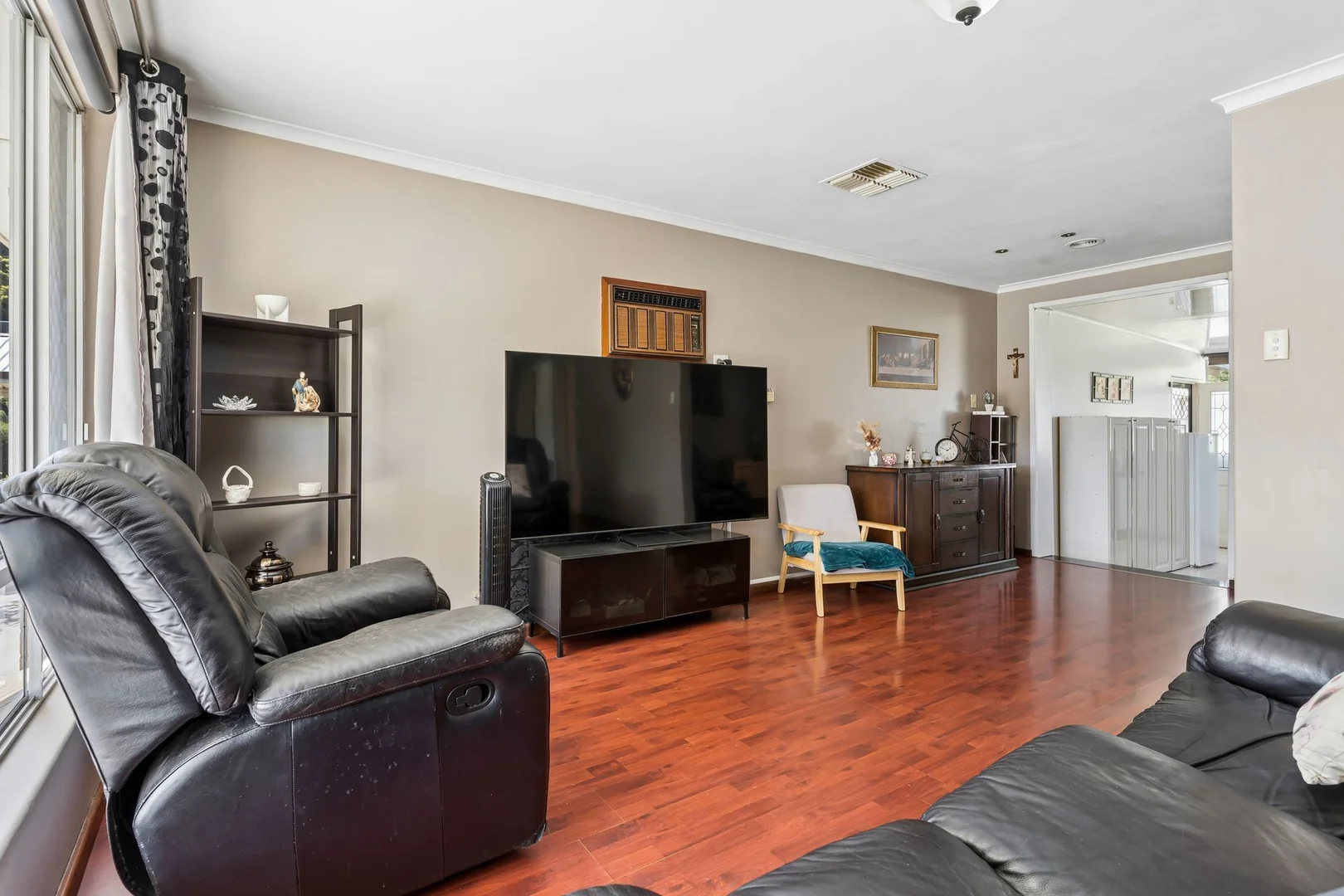 Additional image 5 of 51 Gravity Street, Beckenham WA 6107