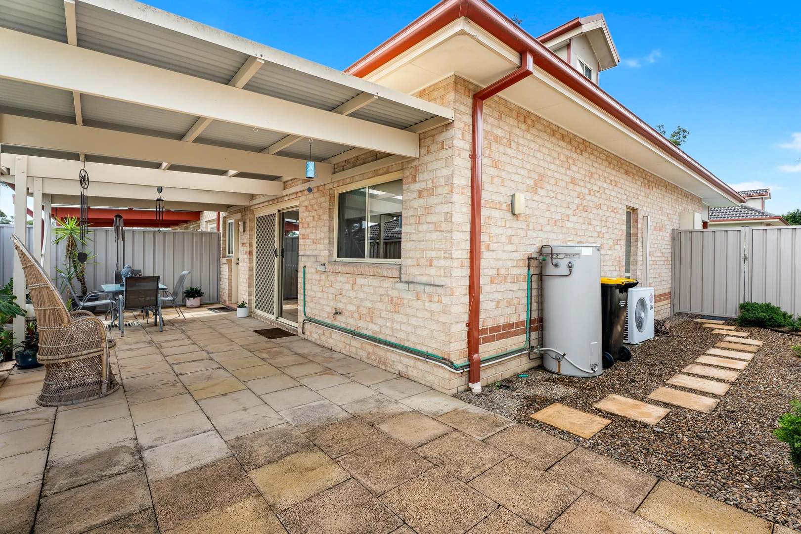Additional image 12 of 19/14-18 George Street, Kingswood NSW 2747