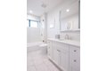 Additional image 20 of 11 Susan Gale Ct, Menlo Park, CA, 94025