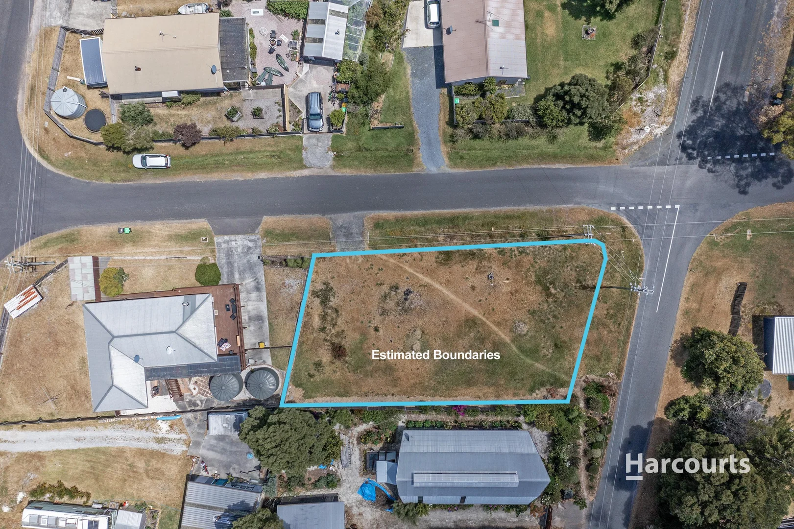 Additional image 2 of 26B Bridge Street, Sisters Beach TAS 7321