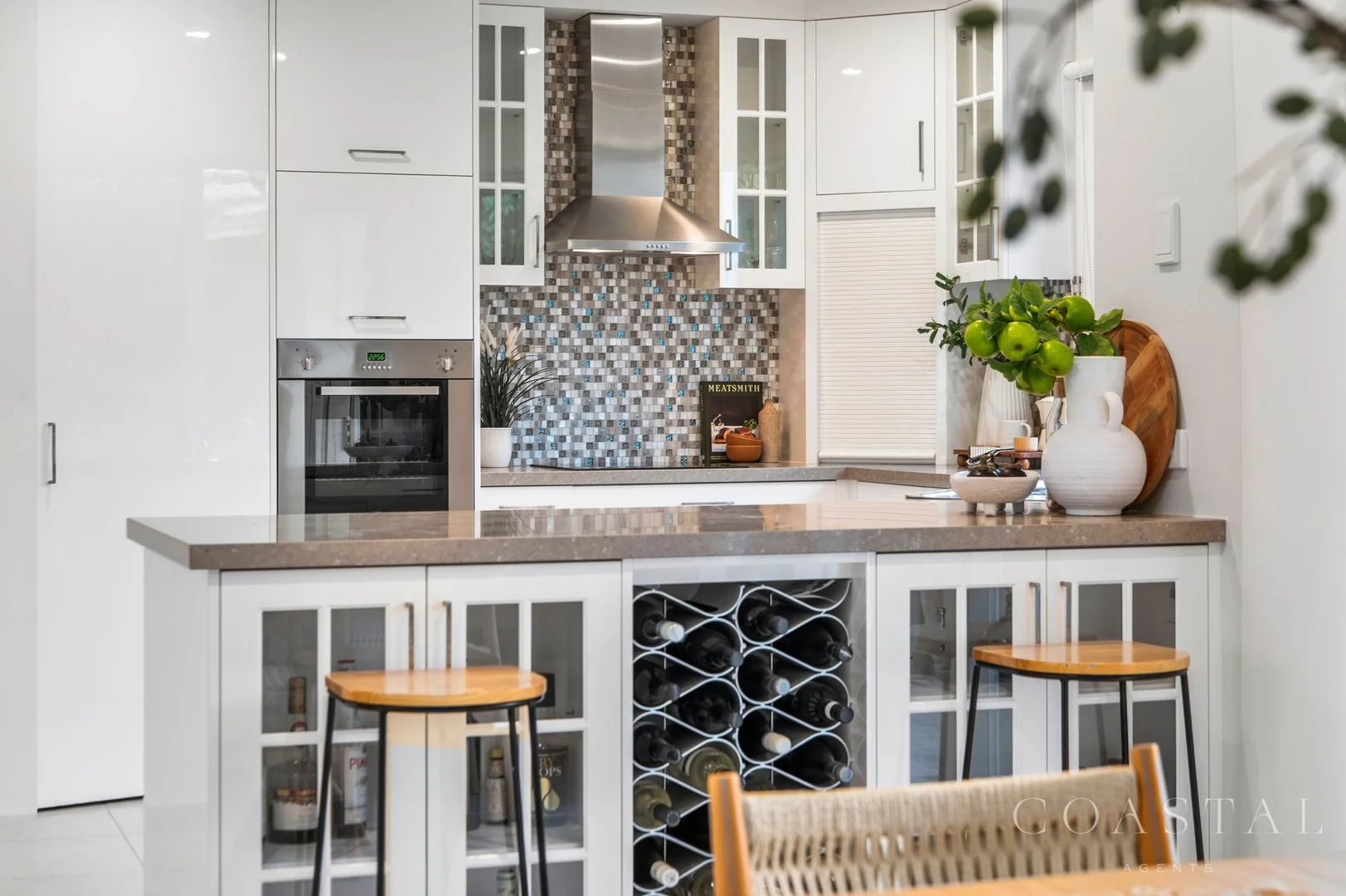 Additional image 7 of 1/26 Clarkestown Avenue, Mount Eliza VIC 3930