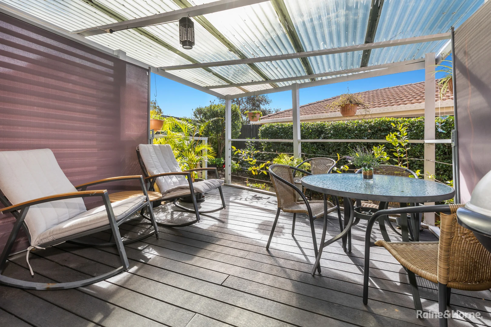 Additional image 13 of 3/6 Hampton Court, Pottsville NSW 2489